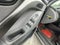 2012 Hyundai Elantra GLS PZEV