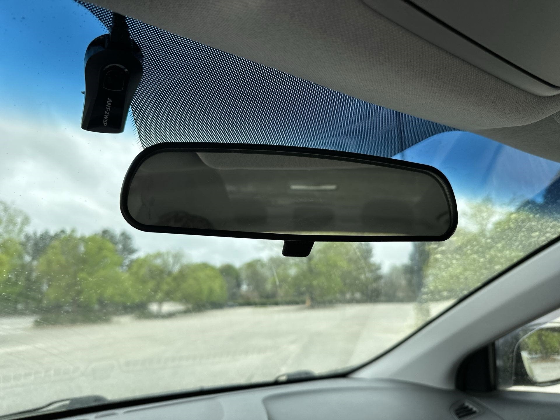 2012 Hyundai Elantra GLS PZEV