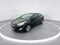 2012 Hyundai Elantra GLS PZEV