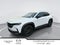 2024 Mazda Mazda CX-50 2.5 S Select Package