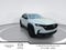 2024 Mazda Mazda CX-50 2.5 S Select Package