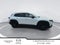 2024 Mazda Mazda CX-50 2.5 S Select Package