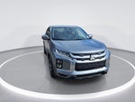 2023 Mitsubishi Outlander Sport 2.0 ES