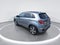 2023 Mitsubishi Outlander Sport 2.0 ES
