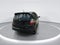 2012 Honda Fit Sport