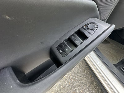 2023 Mazda Mazda3 Hatchback 2.5 S Select