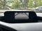 2023 Mazda Mazda3 Hatchback 2.5 S Select