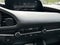 2023 Mazda Mazda3 Hatchback 2.5 S Select