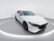 2023 Mazda Mazda3 Hatchback 2.5 S Select