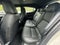 2023 Mazda Mazda3 Hatchback 2.5 S Select