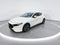 2023 Mazda Mazda3 Hatchback 2.5 S Select