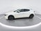 2023 Mazda Mazda3 Hatchback 2.5 S Select
