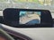 2021 Mazda Mazda3 Hatchback Select