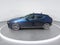2021 Mazda Mazda3 Hatchback Select