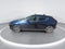 2021 Mazda Mazda3 Hatchback Select