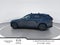 2025 Mazda Mazda CX-70 3.3 Turbo S Premium Package