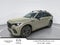 2025 Mazda Mazda CX-70 3.3 Turbo S Premium Package