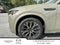2025 Mazda Mazda CX-70 3.3 Turbo S Premium Package