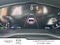 2025 Mazda Mazda CX-70 3.3 Turbo S Premium Package