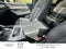 2025 Mazda Mazda CX-70 3.3 Turbo S Premium Package