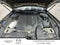 2025 Mazda Mazda CX-70 3.3 Turbo S Premium Package