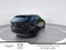 2024 Mazda Mazda CX-90 3.3 Turbo S Premium