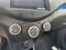 2014 Chevrolet Spark LS