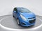 2014 Chevrolet Spark LS
