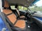 2014 Chevrolet Spark LS