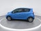 2014 Chevrolet Spark LS