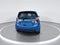 2014 Chevrolet Spark LS