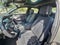2024 Audi A6 Sedan Premium Plus