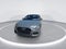 2024 Audi A6 Sedan Premium Plus