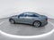 2024 Audi A6 Sedan Premium Plus