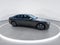 2024 Audi A6 Sedan Premium Plus
