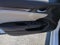 2020 Honda Civic EX-L