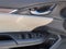 2020 Honda Civic EX-L