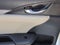 2020 Honda Civic EX-L