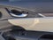 2020 Honda Civic EX-L