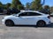 2020 Honda Civic EX-L