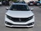 2020 Honda Civic EX-L