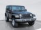 2018 Jeep Wrangler JK Sport