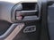 2018 Jeep Wrangler JK Sport