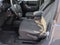 2018 Jeep Wrangler JK Sport