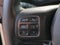 2018 Jeep Wrangler JK Sport