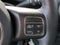 2018 Jeep Wrangler JK Sport