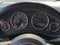 2018 Jeep Wrangler JK Sport