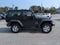 2018 Jeep Wrangler JK Sport