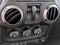 2018 Jeep Wrangler JK Sport