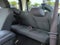 2018 Jeep Wrangler JK Sport